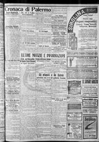 giornale/CFI0375759/1912/Gennaio/59