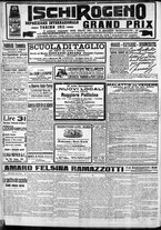 giornale/CFI0375759/1912/Gennaio/6
