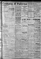 giornale/CFI0375759/1912/Gennaio/65