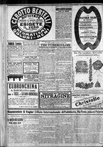 giornale/CFI0375759/1912/Gennaio/66