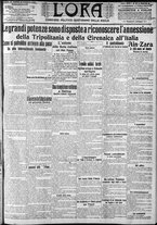 giornale/CFI0375759/1912/Gennaio/67