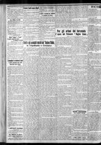 giornale/CFI0375759/1912/Gennaio/68