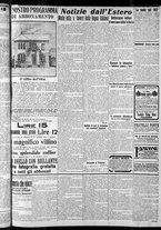 giornale/CFI0375759/1912/Gennaio/69