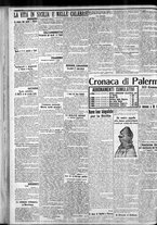 giornale/CFI0375759/1912/Gennaio/70