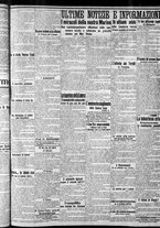 giornale/CFI0375759/1912/Gennaio/71