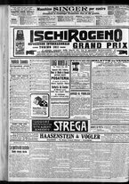 giornale/CFI0375759/1912/Gennaio/72