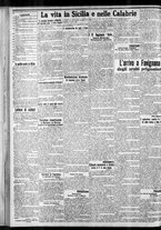 giornale/CFI0375759/1912/Gennaio/74