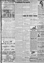 giornale/CFI0375759/1912/Gennaio/75