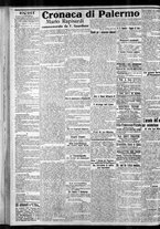 giornale/CFI0375759/1912/Gennaio/76