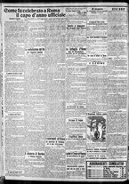 giornale/CFI0375759/1912/Gennaio/8