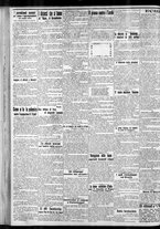 giornale/CFI0375759/1912/Gennaio/80