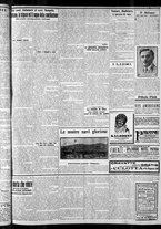 giornale/CFI0375759/1912/Gennaio/81