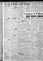 giornale/CFI0375759/1912/Gennaio/82