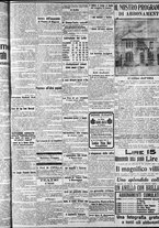 giornale/CFI0375759/1912/Gennaio/83