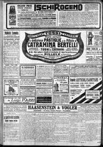 giornale/CFI0375759/1912/Gennaio/84