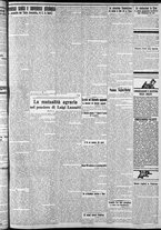 giornale/CFI0375759/1912/Gennaio/87