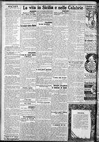 giornale/CFI0375759/1912/Gennaio/88