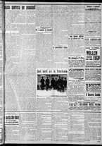 giornale/CFI0375759/1912/Gennaio/9