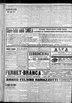 giornale/CFI0375759/1912/Gennaio/90