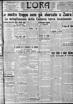 giornale/CFI0375759/1912/Gennaio/91