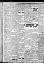 giornale/CFI0375759/1912/Gennaio/92