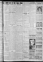 giornale/CFI0375759/1912/Gennaio/93
