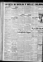 giornale/CFI0375759/1912/Gennaio/94