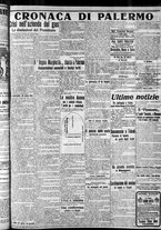 giornale/CFI0375759/1912/Gennaio/95