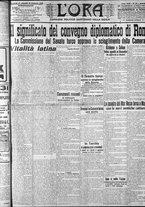 giornale/CFI0375759/1912/Gennaio/97