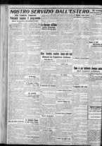 giornale/CFI0375759/1912/Gennaio/98