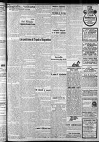 giornale/CFI0375759/1912/Gennaio/99