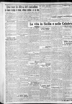 giornale/CFI0375759/1912/Giugno/101