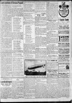 giornale/CFI0375759/1912/Giugno/102