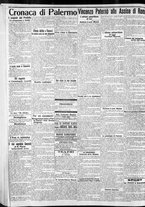 giornale/CFI0375759/1912/Giugno/103