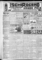 giornale/CFI0375759/1912/Giugno/105