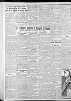giornale/CFI0375759/1912/Giugno/107