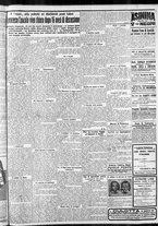 giornale/CFI0375759/1912/Giugno/108