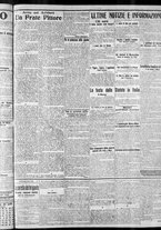 giornale/CFI0375759/1912/Giugno/11