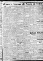 giornale/CFI0375759/1912/Giugno/110