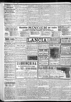 giornale/CFI0375759/1912/Giugno/111