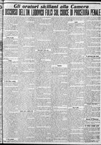 giornale/CFI0375759/1912/Giugno/114