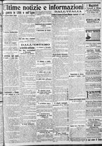 giornale/CFI0375759/1912/Giugno/116