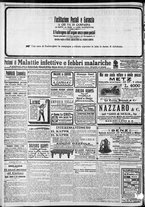 giornale/CFI0375759/1912/Giugno/117