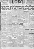 giornale/CFI0375759/1912/Giugno/118