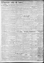 giornale/CFI0375759/1912/Giugno/119