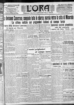 giornale/CFI0375759/1912/Giugno/124