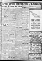 giornale/CFI0375759/1912/Giugno/128