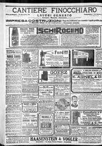 giornale/CFI0375759/1912/Giugno/129