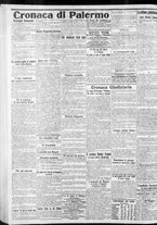 giornale/CFI0375759/1912/Giugno/131