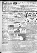 giornale/CFI0375759/1912/Giugno/135